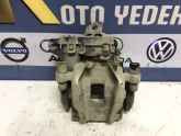 Oto Çıkma Parça / Volvo / S90 / Fren / Fren Merkezi / Çıkma Parça 