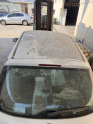 PEUGEOT 206 TAVAN SACI ÇIKMA ORJİNAL