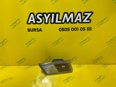 HONDA CİVİC FB7 SOL İÇ STOP (ORJİNAL HATASIZ)