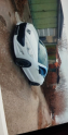 Peugeot RCZ motor kaputu hatasız Orjinal sökme