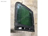 Oto Çıkma Parça / Volkswagen / Touareg / Oto Cam / Arka Cam / Çıkma Parça 