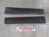 Oto Çıkma Parça / Skoda / Kodiaq / Kaporta & Karoser / Sağ Ön Kapı / Çıkma Parça 