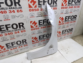 Oto Çıkma Parça / BYD / Seal U / Kaporta & Karoser / Sol Ön Çamurluk / Çıkma Parça 
