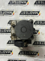 Oto Çıkma Parça / Citroen / C4 / ABS / ABS Beyni / Çıkma Parça 