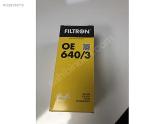Oto Çıkma Parça / Mercedes / 220 / Yağlama / Yağ Filtresi / Sıfır Parça 