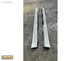 Oto Çıkma Parça / Bmw / 3 Serisi / Tampon / Ön Tampon / Çıkma Parça 