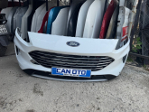 Oto Çıkma Parça / Ford / Kuga / Tampon / Ön Tampon / Çıkma Parça 