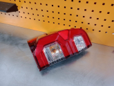 Oto Çıkma Parça / Toyota / Hilux / Far & Stop / Sol Arka Stop / Çıkma Parça 