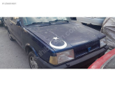 Oto Çıkma Parça / Tofaş / Kartal / Kaporta & Karoser / Sağ Ön Çamurluk / Çıkma Parça 