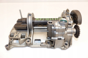 Oto Çıkma Parça / Volkswagen / Polo / Motor / Yağ Pompası / Çıkma Parça 