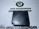 Oto Çıkma Parça / Volkswagen / Golf / Beyin / Motor Beyni / Çıkma Parça 