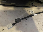 Oto Çıkma Parça / Honda / Civic / Ayna / Sağ Dış Ayna / Çıkma Parça 