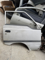 Oto Çıkma Parça / Hyundai / H100 / Kaporta & Karoser / Sağ Ön Kapı / Çıkma Parça 