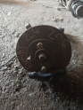 Oto Çıkma Parça / Peugeot / 206 / Fren / Fren Disk Ayna / Çıkma Parça 