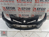 Oto Çıkma Parça / Toyota / Yaris / Tampon / Ön Tampon / Çıkma Parça 