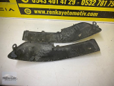 Oto Çıkma Parça / Renault / Scenic / Tampon / Ön Tampon / Çıkma Parça 