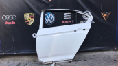 passat b8 sol arka kapı