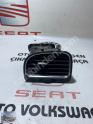 VW GOLF 6 KALORİFER KLİMA MENFEZİ IZGARASI ÇIKMA ORJİNAL GOLF6 V