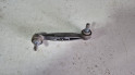 BMW 3 SERİ G20 G22 G42 SAĞ ARKA SALINCAK KOLU 6785608-04