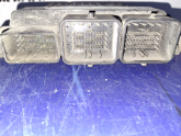 Oto Çıkma Parça / Ford / Transit / Beyin / Motor Beyni / Çıkma Parça 