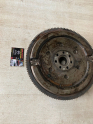 Oto Çıkma Parça / Nissan / Qashqai / Motor / Volant / Çıkma Parça 