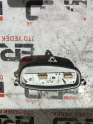AUDİ Q2 LEDLİ FAR BEYNİ ORJİNAL CIKMA  MD E 9 16105
