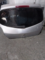 RENAULT CLİO-3 ÇIKMA ORİJİNAL HATASIZ BAGAJ KAPAĞI