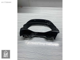 Oto Çıkma Parça / Fiat / Doblo / Göğüslük & Torpido / Gösterge Çerçevesi / Çıkma Parça 