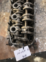 Oto Çıkma Parça / Honda / Civic / Motor / Silindir Kapağı / Çıkma Parça 