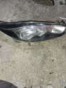 Oto Çıkma Parça / Ford / Fiesta / Far & Stop / Sağ Ön Far / Çıkma Parça 