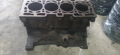 Oto Çıkma Parça / Renault / Kangoo / Motor / Blok / Çıkma Parça 