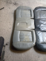 Oto Çıkma Parça / Chrysler / 300 / Koltuk & Döşeme / Koltuk Takımı / Çıkma Parça 