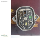 Oto Çıkma Parça / Volvo / S90 / Far & Stop / Far Beyni / Çıkma Parça 