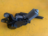 Oto Çıkma Parça / Volkswagen / Golf / Oto Cam / Silecek Motoru / Çıkma Parça 