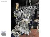 Oto Çıkma Parça / Bmw / 5 Serisi / Motor / Motor (komple) / Çıkma Parça 