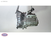 Oto Çıkma Parça / Ford / Focus / Şanzıman / Şanzıman Komple / Çıkma Parça 