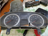 Oto Çıkma Parça / Renault / Kangoo / Göğüslük & Torpido / Gösterge Çerçevesi / Çıkma Parça 
