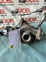 Oto Çıkma Parça / Audi / A6 / Motor / Turbo / Çıkma Parça 