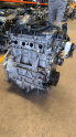 Oto Çıkma Parça / Ford / Mondeo / Motor / Motor (komple) / Çıkma Parça 