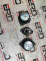 Oto Çıkma Parça / Ford / Tourneo Courier / Teyp / Hoparlör / Çıkma Parça 