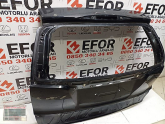Oto Çıkma Parça / Honda / CR-V / Kaporta & Karoser / Bagaj Kapağı / Çıkma Parça 
