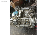 Oto Çıkma Parça / Chrysler / 300 / Şanzıman / Şanzıman Komple / Çıkma Parça 