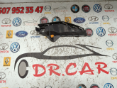 Oto Çıkma Parça / Volkswagen / Amarok / Tampon / Tampon Braketi / Çıkma Parça 