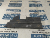 Oto Çıkma Parça / Peugeot / 307 / Kaporta & Karoser / Ön Panel / Çıkma Parça 