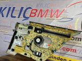 Oto Çıkma Parça / Bmw / 4 Serisi / Koltuk & Döşeme / Kapı Döşemesi / Çıkma Parça 