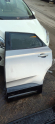 Oto Çıkma Parça / Opel / Grandland X / Kaporta & Karoser / Sol Arka Kapı / Çıkma Parça 