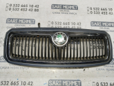 ÇİKMA SKODA FABİA ÖN PANJUR 6Q0 853 651c