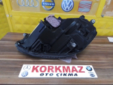 Oto Çıkma Parça / Mercedes / S Serisi / Far & Stop / Sağ Ön Far / Çıkma Parça 