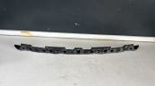 BMW X2 F39 X1 F48 ÖN PANEL BRAKETİ 112520-10