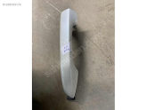 Oto Çıkma Parça / Volkswagen / Passat / Kaporta & Karoser / Dış Kapı Kolu / Çıkma Parça 